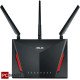 ASUS AC2900 WiFi Gaming Router