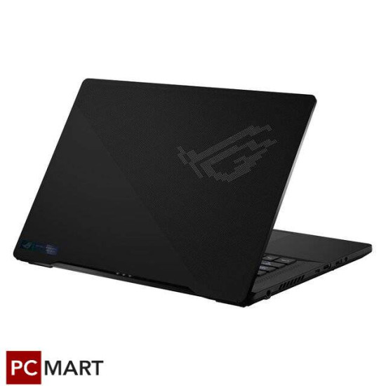 Laptop Asus Zephyrus M16 GU604VZ / Core-i9 13th Laptop Asus Zephyrus M16 GU604VZ / Core-i9 13th