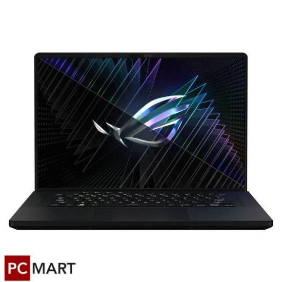 Laptop Asus Zephyrus M16 GU604VZ / Core-i9 13th Laptop Asus Zephyrus M16 GU604VZ / Core-i9 13th