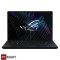 Laptop Asus Zephyrus M16 GU604VZ / Core-i9 13th