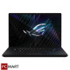 Laptop Asus Zephyrus M16 GU604VZ / Core-i9 13th Laptop Asus Zephyrus M16 GU604VZ / Core-i9 13th