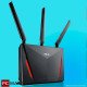 ASUS AC2900 WiFi Gaming Router