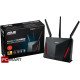 ASUS AC2900 WiFi Gaming Router