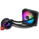 ASUS ROG STRIX LC 120 ARGB Liquid Cooler