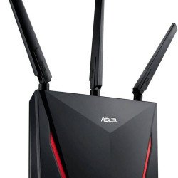 ASUS AC2900 WiFi Gaming Router