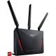 ASUS AC2900 WiFi Gaming Router