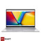 Laptop Asus Vivobook A1504VA-NJ538 / Core-i5 13th