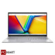 Laptop Asus Vivobook A1504VA-NJ538 / Core-i5 13th Laptop Asus Vivobook A1504VA-NJ538 / Core-i5 13th