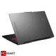 Laptop Asus TUF Gaming A15 FA507 / Ryzen 7 RTX 4060 Laptop Asus TUF Gaming A15 FA507 / Ryzen 7 RTX 4060