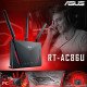 ASUS AC2900 WiFi Gaming Router