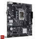 Asus PRIME H610M-K D4 Motherboard