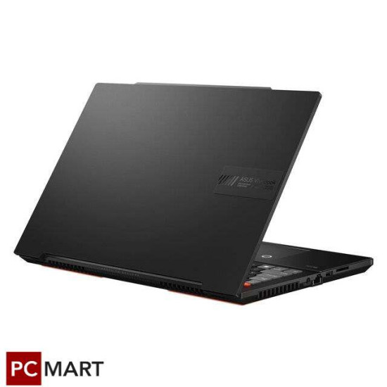 Laptop Asus Vivobook Pro [K6604JV-ES94] / Core-i9 13th