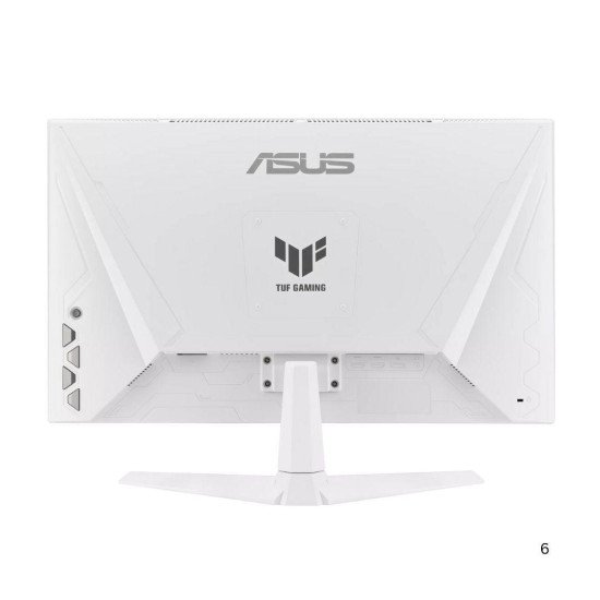 ASUS TUF Gaming VG279Q3A-W 27 FHD (1920x1080) 180Hz 1Ms Fast IPS