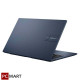 Laptop Asus X1504ZA-NJ47 / Core-i7 12th Laptop Asus X1504ZA-NJ47 / Core-i7 12th