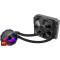 ASUS ROG Strix LC120 RGB Liquid Cooler