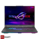Laptop Asus ROG Strix G16 (G614JU) / Core-i7 13th Laptop Asus ROG Strix G16 (G614JU) / Core-i7 13th