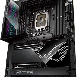 ASUS ROG MAXIMUS Z690 HERO