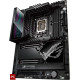 ASUS ROG MAXIMUS Z690 HERO