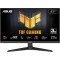 ASUS TUF Gaming VG279Q3A 27 FHD (1920x1080) 180Hz 1Ms Fast IPS , Monitor