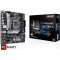 ASUS PRIME H510M-A , Motherboard