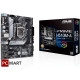 ASUS PRIME H510M-A , Motherboard