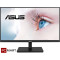 ASUS 24 VA24DQSB 75Hz 5Ms FHD (1920x1080P) Flat IPS Monitor