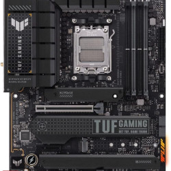 ASUS TUF GAMING X670E-PLUS WIFI