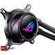 ASUS ROG STRIX LC 120 ARGB Liquid Cooler