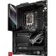 ASUS ROG MAXIMUS Z690 HERO