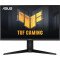 ASUS TUF Gaming 27” 1440P Monitor (VG27AQL3A) - QHD (2560 x 1440), 180Hz