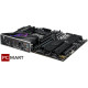 ASUS ROG STRIX Z790-E GAMING WIFI II