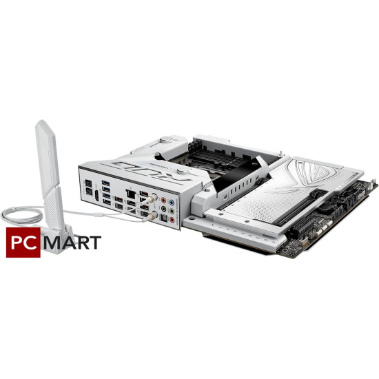 ASUS ROG MAXIMUS Z790 FORMULA