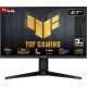 ASUS TUF Gaming 27” 1440P Gaming Monitor (VG27AQML1A) - QHD (2560 x 1440), 260Hz