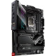 ASUS ROG MAXIMUS Z690 HERO