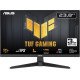 TUF Gaming VG249Q3A Gaming Monitor Full HD(1920x1080), 180Hz