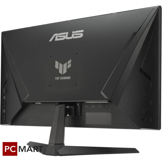 ASUS TUF Gaming VG279Q3A 27 FHD (1920x1080) 180Hz 1Ms Fast IPS , Monitor