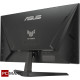 ASUS TUF Gaming VG279Q3A 27 FHD (1920x1080) 180Hz 1Ms Fast IPS , Monitor