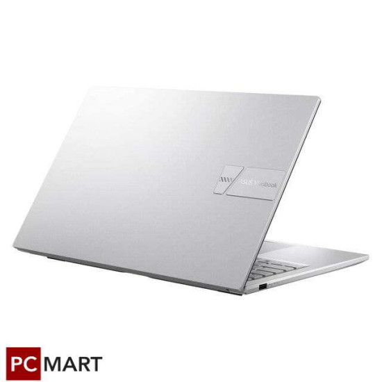 Laptop Asus Vivobook A1504VA-NJ538 / Core-i5 13th Laptop Asus Vivobook A1504VA-NJ538 / Core-i5 13th
