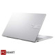 Laptop Asus Vivobook A1504VA-NJ538 / Core-i5 13th Laptop Asus Vivobook A1504VA-NJ538 / Core-i5 13th