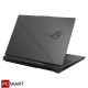 Laptop Asus ROG Strix G814J / Core-i9 14th Laptop Asus ROG Strix G814J / Core-i9 14th