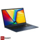 Laptop Asus X1504ZA-NJ47 / Core-i7 12th Laptop Asus X1504ZA-NJ47 / Core-i7 12th