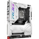 ASUS ROG MAXIMUS Z790 FORMULA