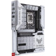 ASUS TUF GAMING Z790-BTF WIFI D5, Motherboard