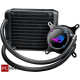 ASUS ROG STRIX LC 120 ARGB Liquid Cooler