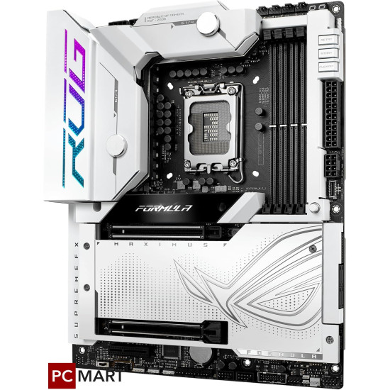 ASUS ROG MAXIMUS Z790 FORMULA