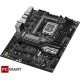 ASUS ROG STRIX Z790-E GAMING WIFI II