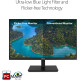 ASUS 24 VA24DQSB 75Hz 5Ms FHD (1920x1080P) Flat IPS Monitor