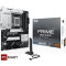 ASUS PRIME X870-P ,Motherboard