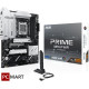 ASUS PRIME X870-P ,Motherboard