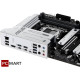 ASUS PRIME X870-P ,Motherboard